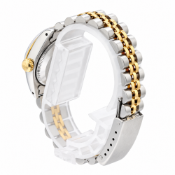 Rolex Datejust 26MM 69173 Two-Tone Watch